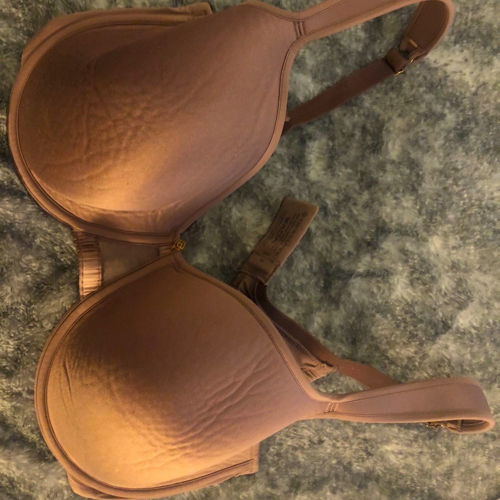 ThirdLove Bra
